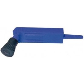 Comprar Plumilla Spriano Color Azul GN18054 al Mejor Precio