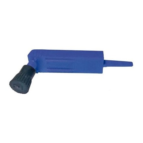 Comprar Plumilla Spriano Color Azul GN18054 al Mejor Precio