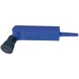 Comprar Plumilla Spriano Color Azul GN18054 al Mejor Precio