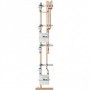 Comprar  Modulo Prefabricado/Gn Media Presion A 4 Contador 1930X300 GN21424 al Mejor Precio
