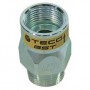 Comprar Limitador De Caudal Macho-Hembra 1" - 6 M3/H. GN22103 al Mejor Precio