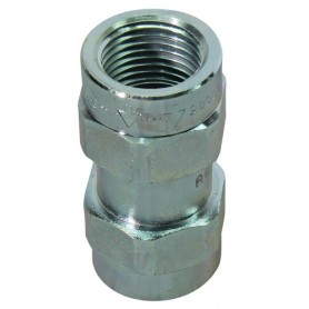 Comprar Dispositivo De Seguridad d Termica Hembra-Hembra 3/4" GN22105 al Mejor Precio