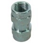 Comprar Dispositivo De Seguridad d Termica Hembra-Hembra 3/4" GN22105 al Mejor Precio