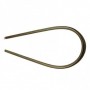 Comprar Muelle 25 Exterior GN22112 al Mejor Precio