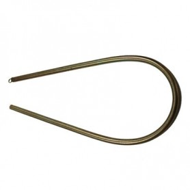 Comprar Muelle 25 Exterior GN22112 al Mejor Precio