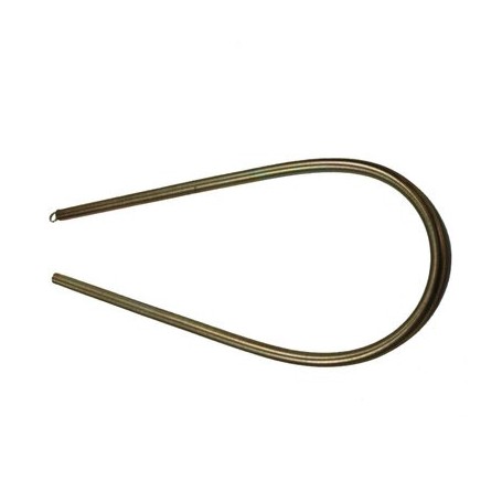 Comprar Muelle 25 Exterior GN22112 al Mejor Precio