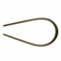 Comprar Muelle 25 Exterior GN22112 al Mejor Precio