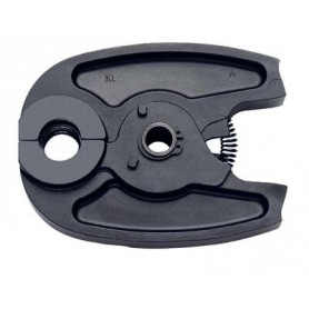 Comprar Mordaza Th 16 GN22115 al Mejor Precio