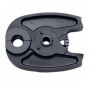 Comprar Mordaza Th 25 GN22117 al Mejor Precio