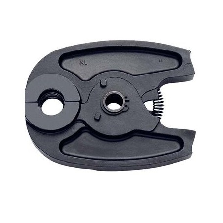 Comprar Mordaza Th 25 GN22117 al Mejor Precio