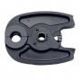 Comprar Mordaza Th 25 GN22117 al Mejor Precio