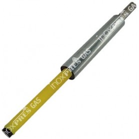 Comprar Tallo Recto Pe63 Inox. Ø54 A-316 GN23257 al Mejor Precio