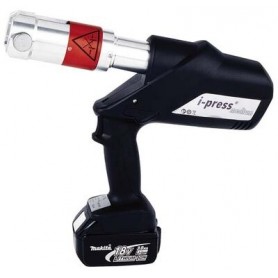 Comprar Alquiler Diario Mordaza Cadena Para Klauke Uap100L Diam. 88 GN23312 al Mejor Precio