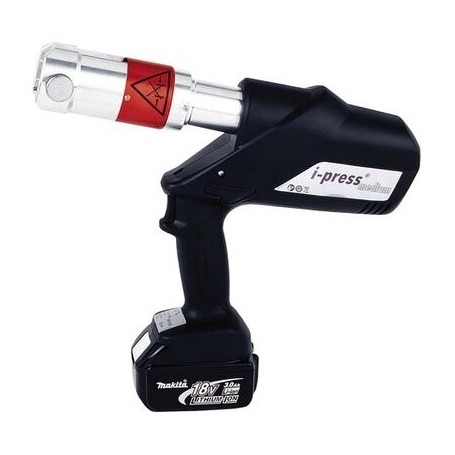 Comprar Alquiler Diario Mordaza Cadena Para Klauke Uap100L Diam. 88 GN23312 al Mejor Precio