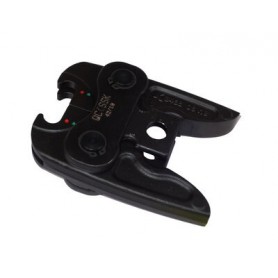 Comprar Mordaza De Prensado Tipo M Diam. 15 Para Alquiler GN23351 al Mejor Precio