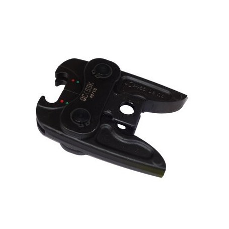 Comprar Mordaza De Prensado Tipo M Diam. 15 Para Alquiler GN23351 al Mejor Precio