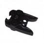 Comprar Mordaza De Prensado Tipo M Diam. 35 Para Alquiler GN23355 al Mejor Precio