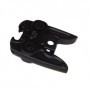 Comprar Mordaza De Prensado Tipo M Diam. 35 Para Alquiler GN23355 al Mejor Precio