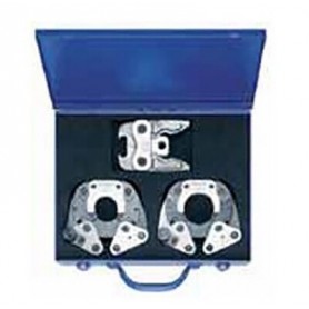 Comprar Adaptador Mordaza Cadena Klauke Diam. 42 Y 54 Para Alquiler GN23358 al Mejor Precio