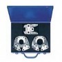 Comprar Adaptador Mordaza Cadena Klauke Diam. 42 Y 54 Para Alquiler GN23358 al Mejor Precio