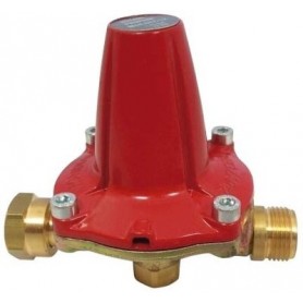 Comprar Limitador "Mondial" L-12 De 12 Kgs/H. 20/150X20/150 Tl GP01010 al Mejor Precio
