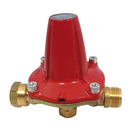 Comprar Limitador "Mondial" L-12 De 12 Kgs/H. 20/150X20/150 Tl GP01010 al Mejor Precio
