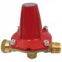 Comprar Limitador "Mondial" L-12 De 12 Kgs/H. 20/150X20/150 Tl GP01010 al Mejor Precio