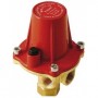 Comprar Limitador "Mondial" L-40 De 40 Kgs/H. Con 20/150X20/150 Tl GP01012 al Mejor Precio