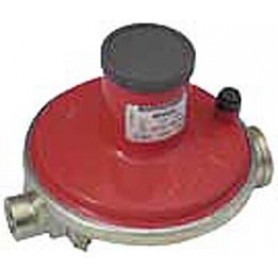 Comprar Regulador Baja Presion M2205 A 37 Mbar. Y 10 Kgs/H. GP01042 al Mejor Precio