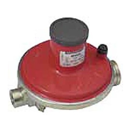Comprar Regulador Baja Presion M2205 A 37 Mbar. Y 10 Kgs/H. GP01042 al Mejor Precio