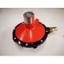 Comprar Regulador B.P. Caudal 40 Kg/H. M-2402 50 Gr/Cm2. 20X150-1" GP01055 al Mejor Precio