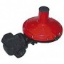 Comprar Regulador B.P. Caudal 60 Kg/H. M-2402L 37 Gr/Cm2. 1"-1 1/4" GP01056 al Mejor Precio