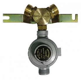 Comprar Limitador De Presion 12 Kg/H. 60Il-2E Con As-20 E Y S 20X150 GP01119 al Mejor Precio