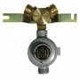Comprar Limitador De Presion 12 Kg/H. 60Il-2E Con As-20 E Y S 20X150 GP01119 al Mejor Precio