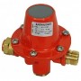 Comprar Limitador De Presion 30Kg/H. Lp40 T20X150-M20X150 GP01127 al Mejor Precio