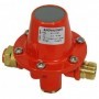 Comprar Limitador De Presion 30Kg/H. Lp40 T20X150-M20X150 GP01127 al Mejor Precio