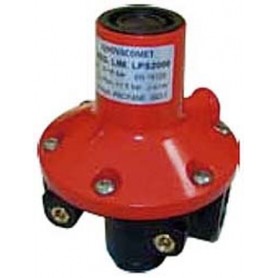 Comprar Limitador De Presion Aps2000 Q 150Kg/H. Tl 3/4"-M 3/4" GP01131 al Mejor Precio