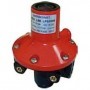 Comprar Limitador De Presion Aps2000 Q 150Kg/H. Tl 3/4"-M 3/4" GP01131 al Mejor Precio