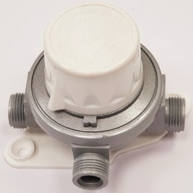 Comprar Inversor Automatico M924 Mx20/150 Y Mx20/150 GP01133 al Mejor Precio