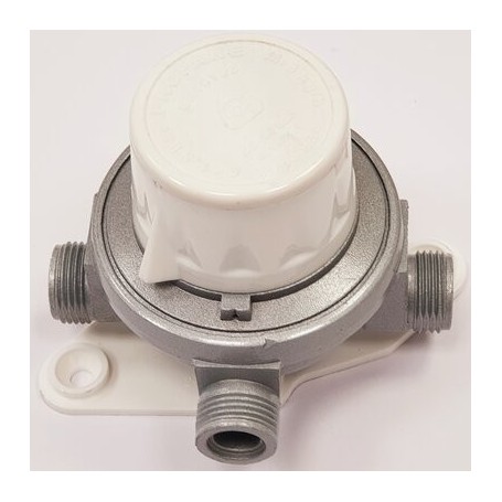 Comprar Inversor Automatico M924 Mx20/150 Y Mx20/150 GP01133 al Mejor Precio