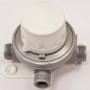 Comprar Inversor Automatico M924 Mx20/150 Y Mx20/150 GP01133 al Mejor Precio