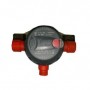Comprar Inversor Automatico 2600 M20X150-M20X150 GP01136 al Mejor Precio