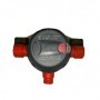 Comprar Inversor Automatico 2600 M20X150-M20X150 GP01136 al Mejor Precio