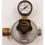 Comprar Reductor Reca Mod 752 B-2 T/L 201/20 Regulable 0-300 Mbar GP01164 al Mejor Precio