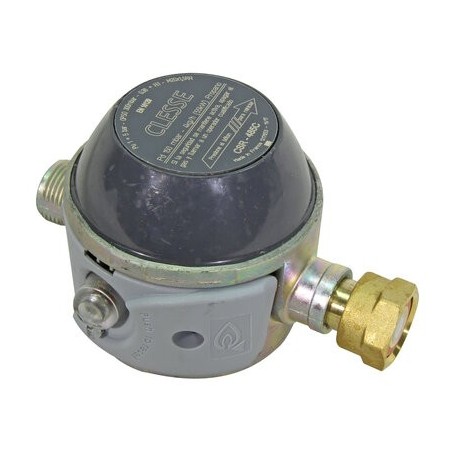 Comprar Regulador Clesse 150 Mbar Csr-485C GP01173 al Mejor Precio