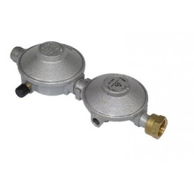 Comprar Regulador Glp Oara Mpb-150 C/Seg. Maxima GP01174 al Mejor Precio