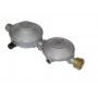 Comprar Regulador Glp Oara Mpb-150 C/Seg. Maxima GP01174 al Mejor Precio
