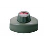 Comprar Regulador Abonado Clesse Poli Valvula nte Rbps 37/22 Mbar Con Capota GP01179 al Mejor Precio