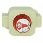 Comprar Regulador Reca Mod. Sp-8 Q 8 Kg/H 37 Mbar M 20X15 X M 20X15 GP01190 al Mejor Precio