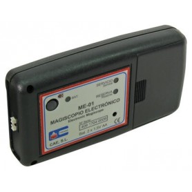 Comprar Magiscopio Electricorónico Indicador Servicio-Reserva Me-01 Para Botellas De Glp GP01197 al Mejor Precio
